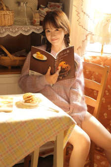 宝藏之谜